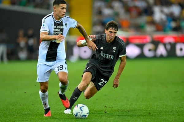 全市場:小坎比亞索和D-路易斯仍在單獨訓(xùn)練,很可能缺戰(zhàn)蒙扎